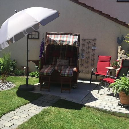 Ferienwohnung Weisbrod, Nur Private Buchungen Braunlingen ภายนอก รูปภาพ