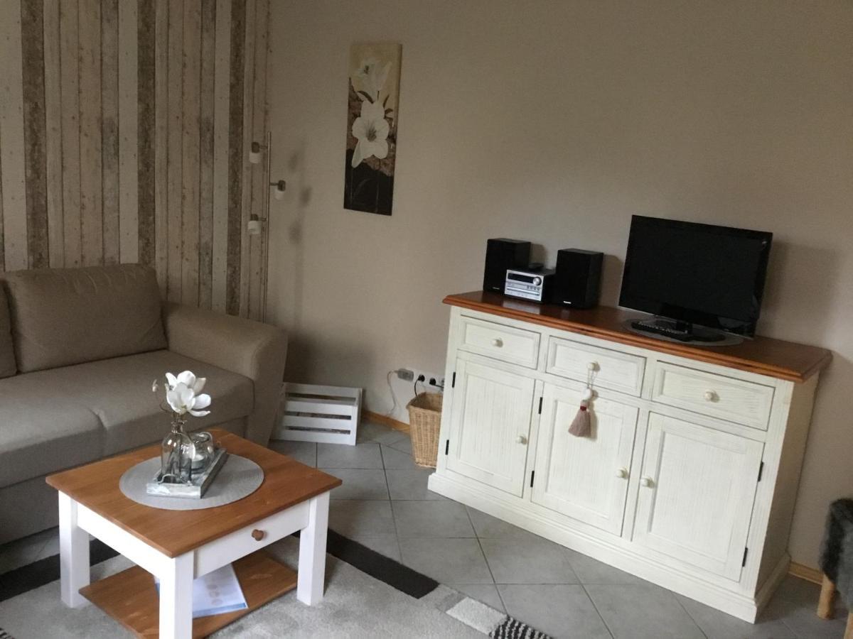 Ferienwohnung Weisbrod, Nur Private Buchungen Braunlingen ภายนอก รูปภาพ
