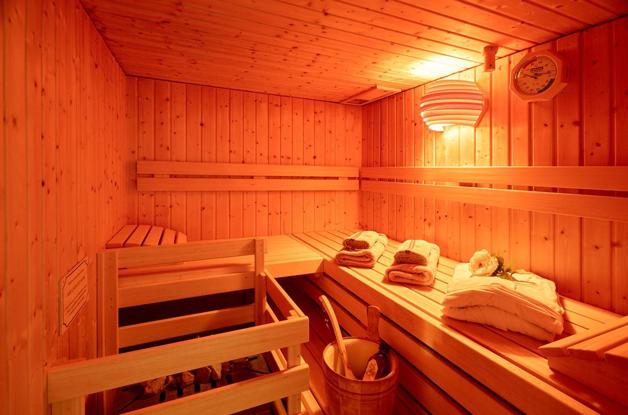 Ferienwohnung Weisbrod, Nur Private Buchungen Braunlingen ภายนอก รูปภาพ